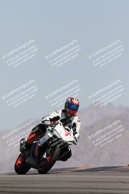 media/May-24-2025-TrackXperience (Sat) [[1cecf32909]]/Level 2/Session 4 (Turn 9)/